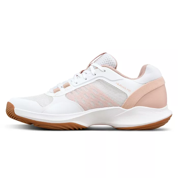 Chaussures padel WILSON femme hurakn pro v2