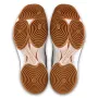 Chaussures padel WILSON femme hurakn pro v2