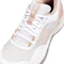 Chaussures padel WILSON femme hurakn pro v2
