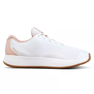 Chaussures WILSON femme intrigue lite toutes surfaces