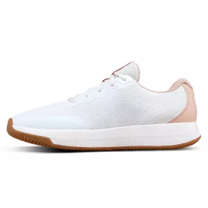 Chaussures WILSON femme intrigue lite toutes surfaces