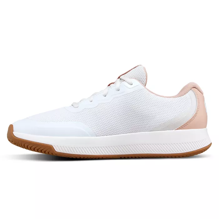 Chaussures WILSON femme intrigue lite toutes surfaces