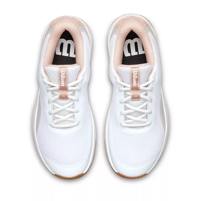 Chaussures WILSON femme intrigue lite toutes surfaces