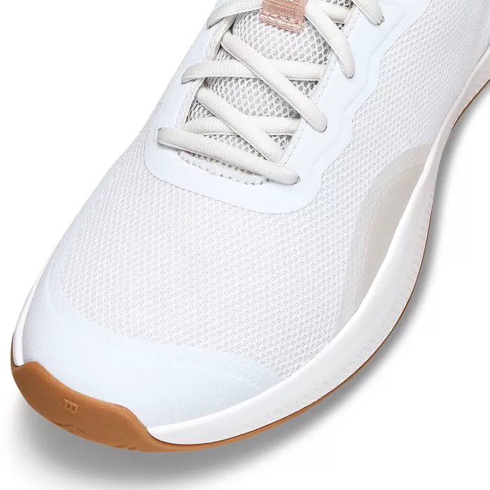 Chaussures WILSON femme intrigue lite toutes surfaces