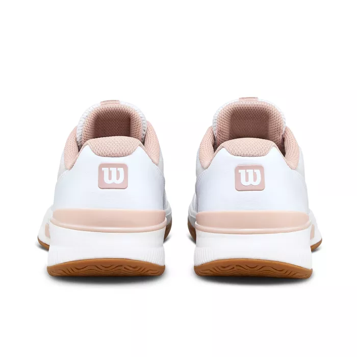 Chaussures WILSON femme intrigue pro toutes surfaces