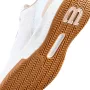 Chaussures WILSON femme intrigue pro toutes surfaces