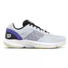 Chaussures padel WILSON hurakn pro v2