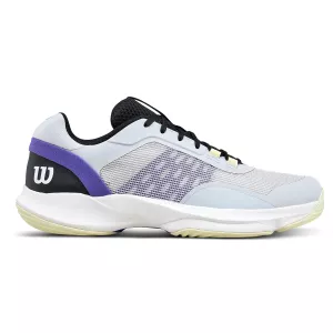 Chaussures padel WILSON hurakn pro v2