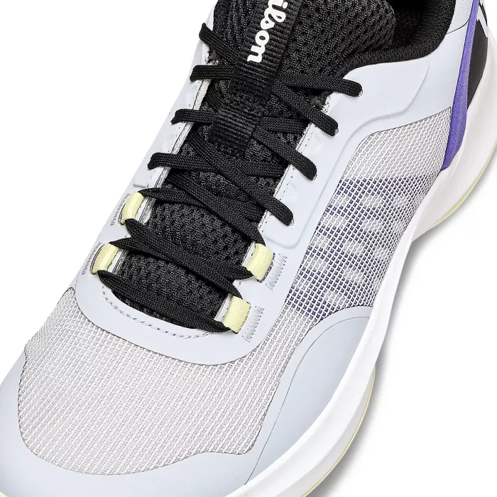 WILSON Hurakn Pro V2 padela apavi