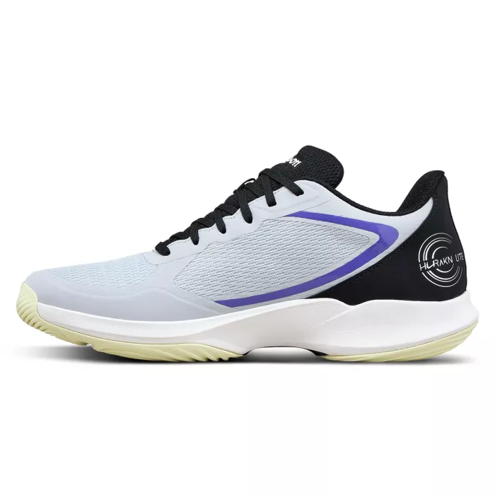 Chaussures padel WILSON hurakn lite