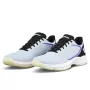 Chaussures padel WILSON hurakn lite