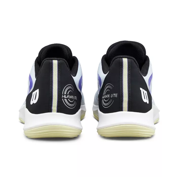 Chaussures padel WILSON hurakn lite