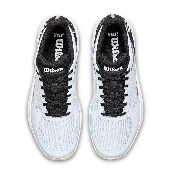 Chaussures padel WILSON hurakn lite