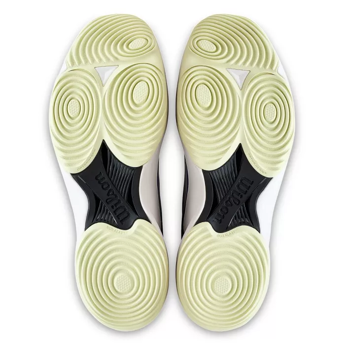Chaussures padel WILSON hurakn lite