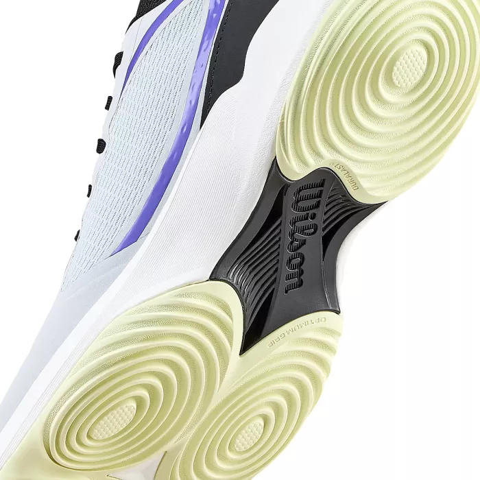 Chaussures padel WILSON hurakn lite