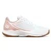 Chaussures padel WILSON femme hurakn lite