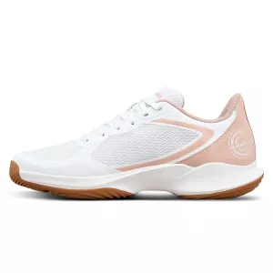 Chaussures padel WILSON femme hurakn lite