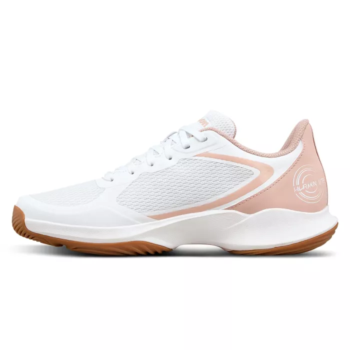 Chaussures padel WILSON femme hurakn lite