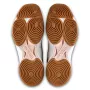 Chaussures padel WILSON femme hurakn lite