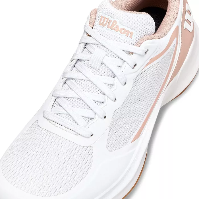 Chaussures padel WILSON femme hurakn lite