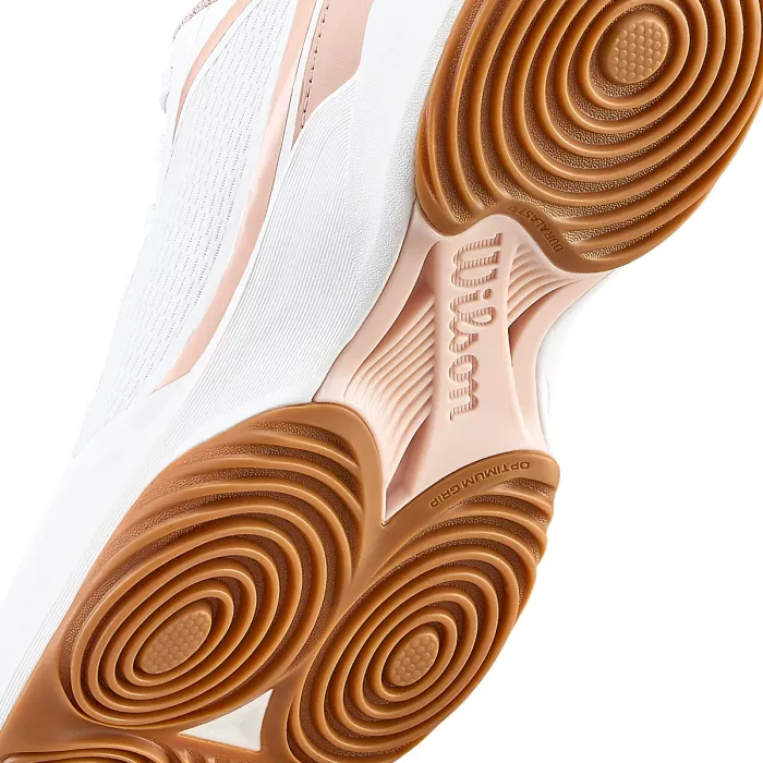 Chaussures padel WILSON femme hurakn lite