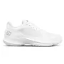 Chaussures padel WILSON femme hurakn lite