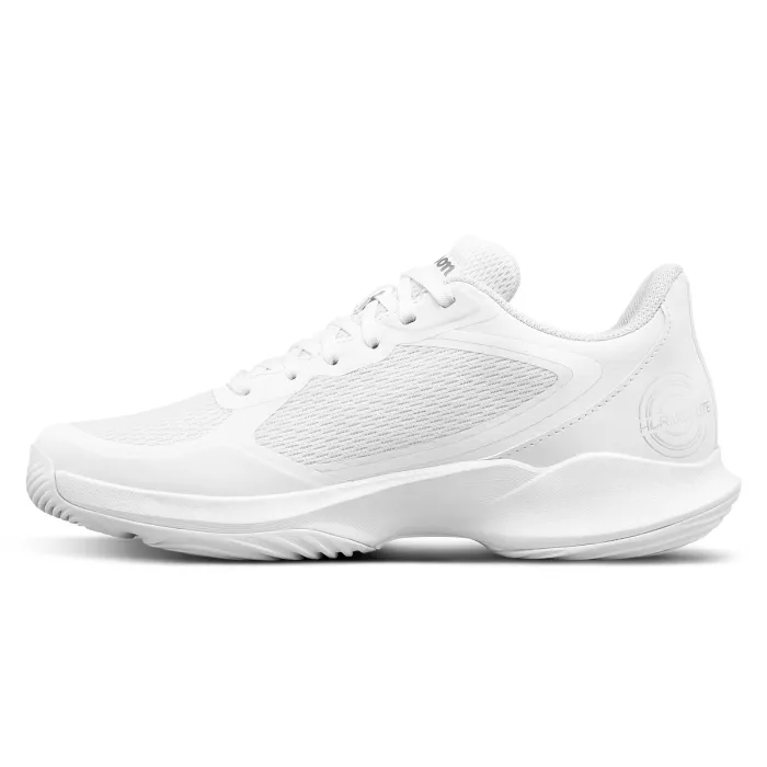 Chaussures padel WILSON femme hurakn lite