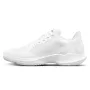 Chaussures padel WILSON femme hurakn lite