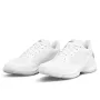 Chaussures padel WILSON femme hurakn lite