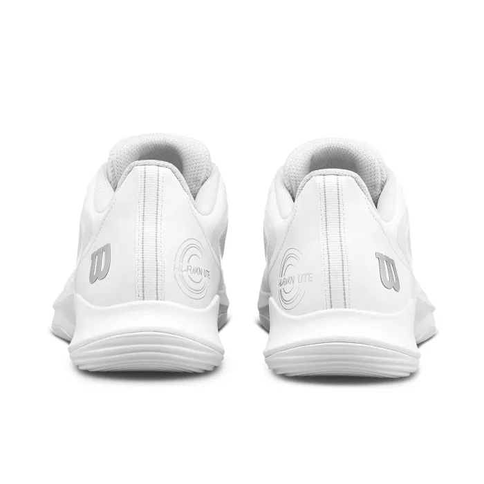 Chaussures padel WILSON femme hurakn lite