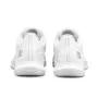 Chaussures padel WILSON femme hurakn lite