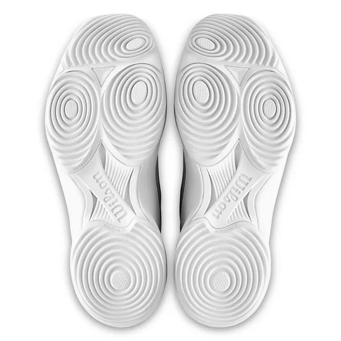 Chaussures padel WILSON femme hurakn lite