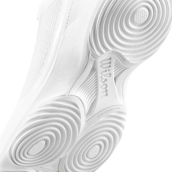 Chaussures padel WILSON femme hurakn lite