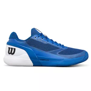 Chaussures WILSON rush pro 5 toutes surfaces