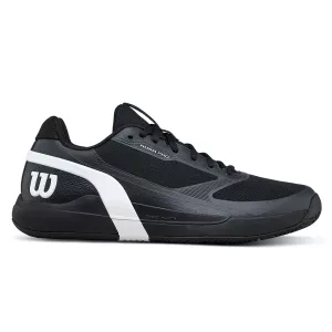 Chaussures WILSON rush pro 5 toutes surfaces