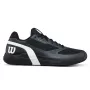 Chaussures WILSON rush pro 5 toutes surfaces