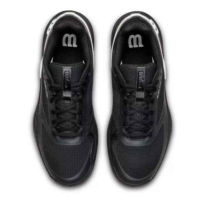 Chaussures WILSON rush pro 5 toutes surfaces