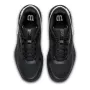 Chaussures WILSON rush pro 5 toutes surfaces
