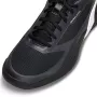 Chaussures WILSON rush pro 5 toutes surfaces