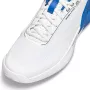 Chaussures WILSON rush pro 5 toutes surfaces