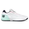 Chaussures WILSON rush pro 5 terre battue