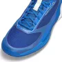 Chaussures WILSON rush pro 5 terre battue