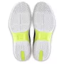 WILSON Rush Lite 5 tenisa apavi visiem segumiem