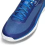 WILSON Rush Lite 5 tenisa apavi visiem segumiem