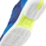 WILSON Rush Lite 5 tenisa apavi visiem segumiem