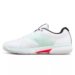 Chaussures WILSON rush lite 5 toutes surfaces