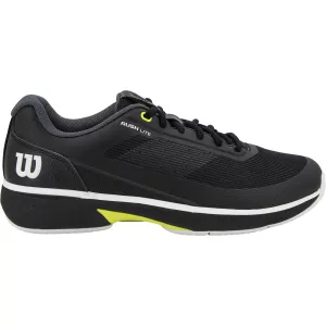 Chaussures WILSON rush lite 5 toutes surfaces