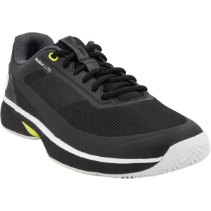 Chaussures WILSON rush lite 5 toutes surfaces