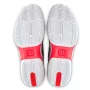 Chaussures WILSON rush lite 5 terre battue