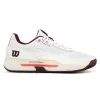 WILSON Rush Tour 5 tenisa apavi visiem segumiem